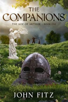 Paperback The Companions Book