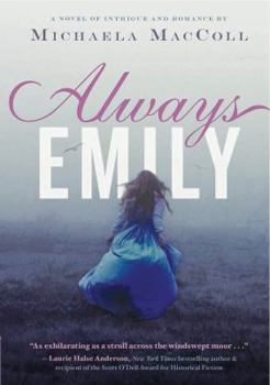 Paperback Always Emily Book