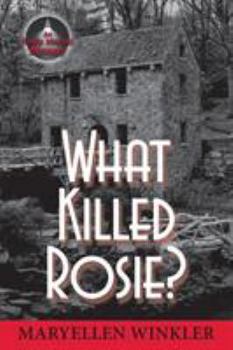 What Killed Rosie