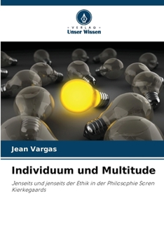 Paperback Individuum und Multitude [German] Book