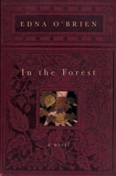 Hardcover In the Forest Book