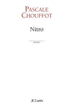 Paperback Nitro [French] Book