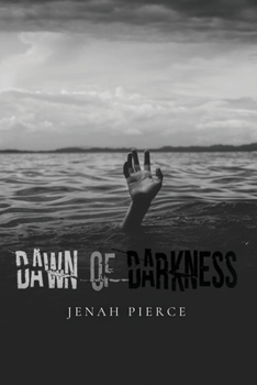 Paperback Dawn of Darkness Book