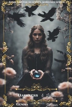 Paperback Beautiful Sorrows: Book 1 Book