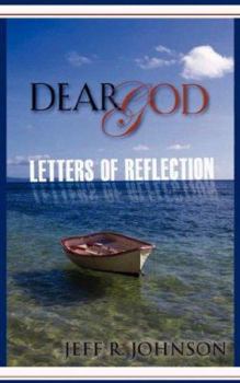 Paperback Dear God Book