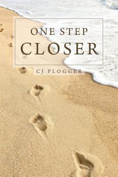 Paperback One Step Closer Book