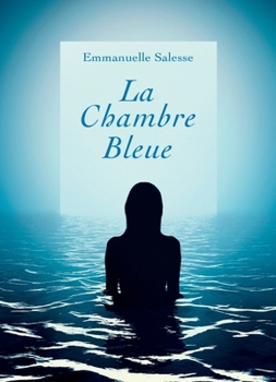 Paperback La Chambre Bleue [French] Book