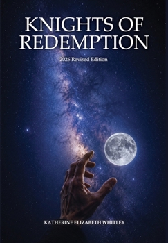 Knights Of Redemption