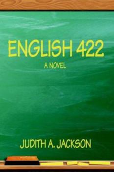 Paperback English 422 Book
