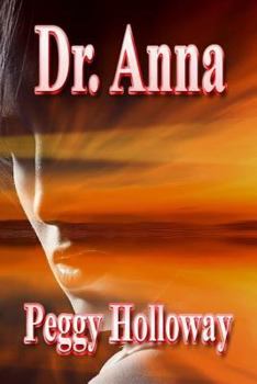Paperback Dr. Anna Book