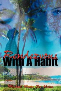 Paperback Rendezvous With A Habit Book