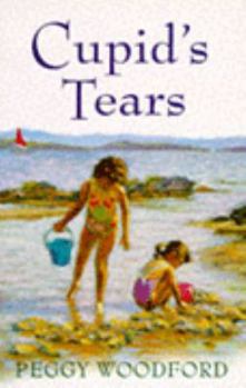 Paperback Cupid's Tears Book