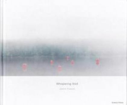 Joakim Eneroth - Whispering Void