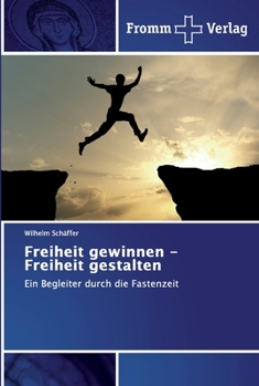 Paperback Freiheit gewinnen - Freiheit gestalten [German] Book