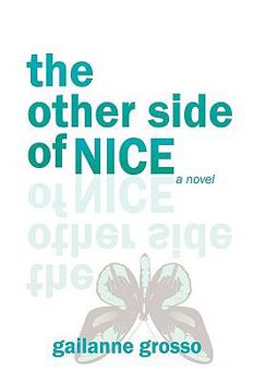 The Other Side of Nice