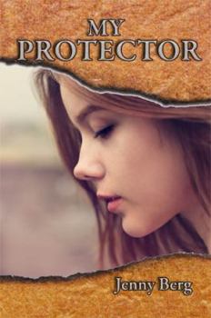 Paperback My Protector (The My Protector Series) Book