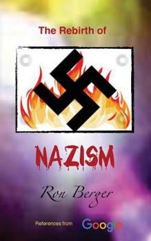 Paperback The Rebirth of Nazism Book