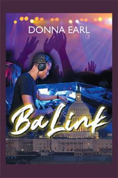 Paperback BaLink Book