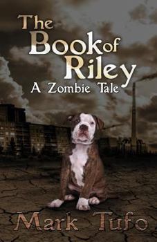 The Book of Riley: Books 1-4 - Book  of the Book of Riley