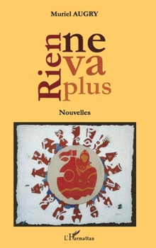 Rien ne va plus (French Edition)