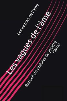 Paperback Les Vagues de L' [French] Book