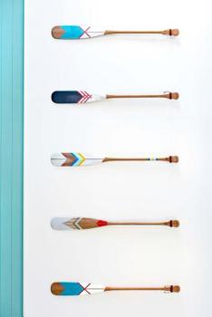 Paperback Traveler's Notebook: 144 Dot Grid Pages 6 x 9 Book