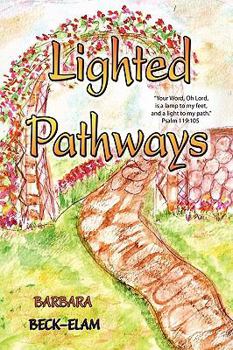 Paperback Lighted Pathways Book