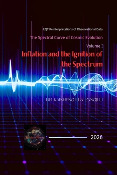 Inflation and the Ignition of the Spectrum