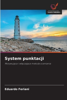Paperback System punktacji [Polish] Book