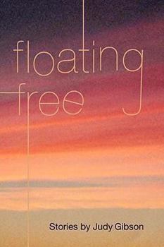 Paperback Floating Free Book