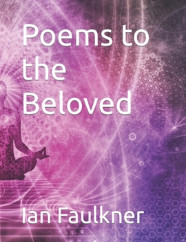 Paperback Poems to the Beloved Book