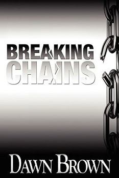 Paperback Breaking Chains Book