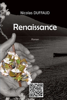 Paperback Renaissance: (Seconde édition) [French] Book