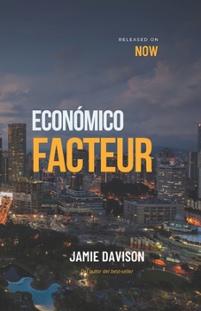 Paperback Factor Económico [Spanish] Book