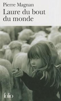 Paperback Laure Du Bout Du Monde [French] Book