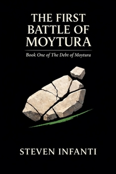 The First Battle of Moytura (The Debt of Moytura)