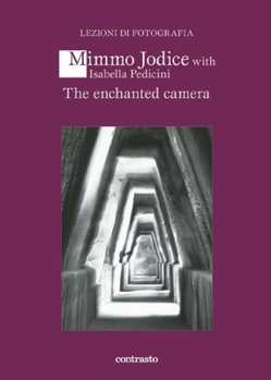 Hardcover The Enchanted Camera Book