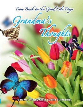 Paperback Poem Book Vol2 Book