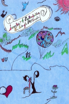 Paperback Searchin' For Psychedelica Book