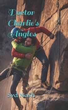 Paperback Doctor Charlie's Angles Book