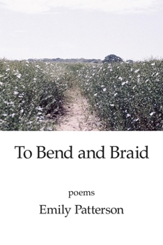 Paperback To Bend and Braid Book
