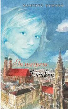 Paperback In meinem Denken [German] Book