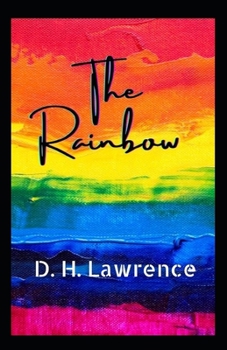 The Rainbow Illustrated