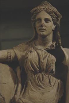 Paperback Crossing the River of Forgetfulness Book