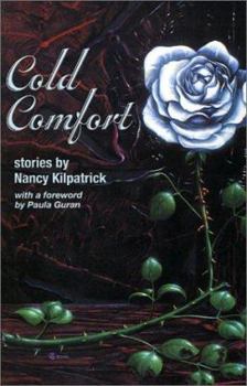 Paperback Cold Comfort Book