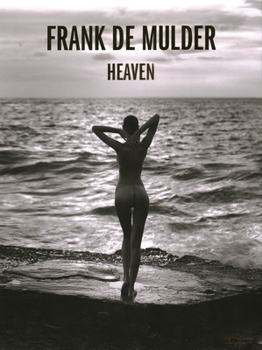 Hardcover Heaven Book