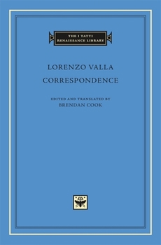 Hardcover Correspondence Book