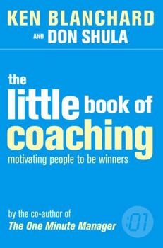 the-one-minute-manager---the-little-book-of-coaching--motivating-people-to-be-winners