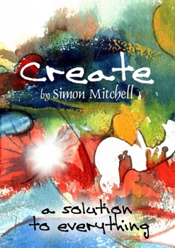 Paperback Create Book