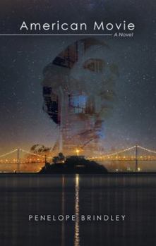 Paperback American Movie Book